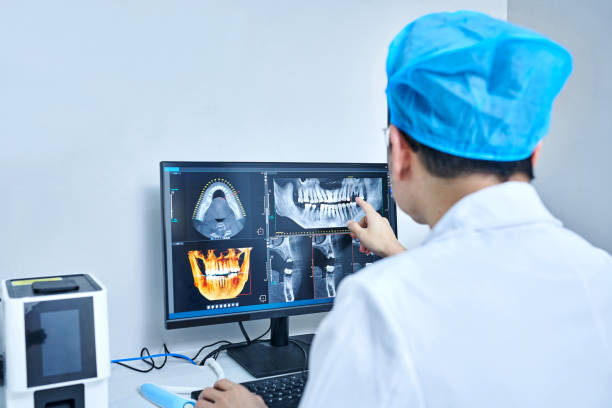 Best Weekend Emergency Dentist in Glen Dale, WV