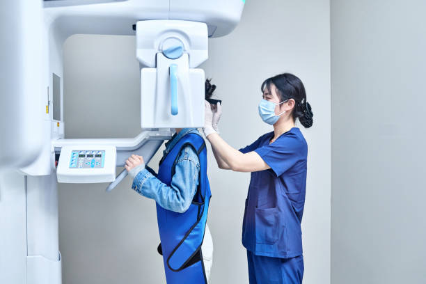 Best Emergency Root Canal Treatment in Glen Dale, WV